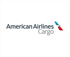 American Airlines Cargo